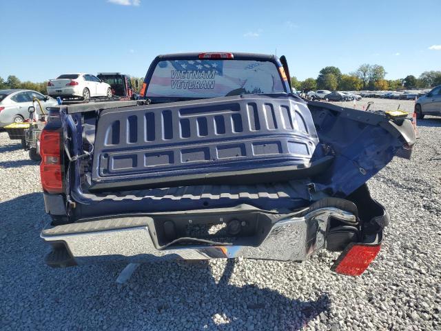 2014 Chev Rolet Silverado C1500
