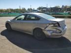 2012 Mazda 6 I