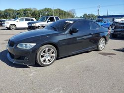 2012 BMW 335 XI for sale in Ham Lake, MN