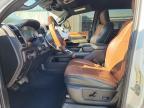 2019 Dodge RAM 3500 Longhorn