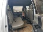 2017 Ford F350 Super Duty