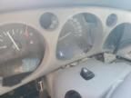 2001 Buick Lesabre Custom