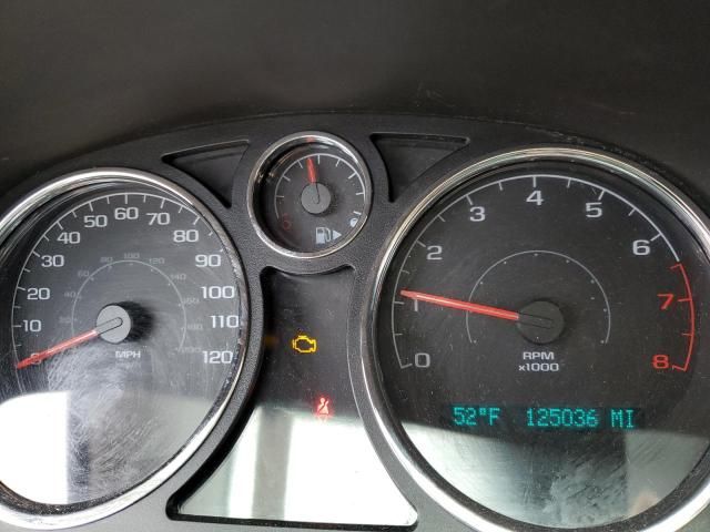 2005 Chevrolet Cobalt LS