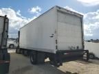 2005 Isuzu T7F042-FVR