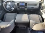 2012 Dodge RAM 1500 ST