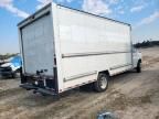 2023 GMC Savana CUT-Expeditor Truck