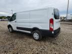 2023 Ford Transit T-350