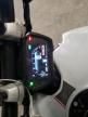 2018 Ducati Xdiavel