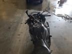 2024 Kawasaki ZX400 S