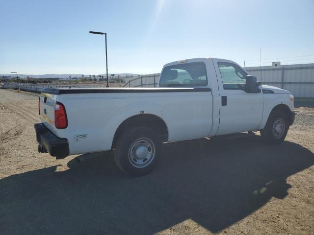 2013 Ford F250 Super Duty