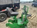 2021 John Deere 370-Backhoe Attach
