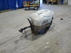 2007 Other 2007 Schoolhouse SE-4-1 Motorcycle Trailer