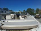 1999 Bayliner Capri