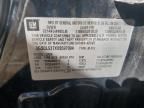 2008 Saturn Vue XR