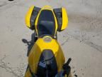 2000 Ducati ST4