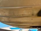 2009 G3 Boat