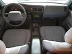 2000 Toyota Tacoma Xtracab