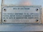 1970 Airstream Internatio