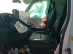 2024 Ford Transit T-250 Delivery Van
