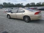 2001 Dodge Intrepid SE
