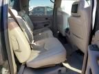 2005 Chevrolet Avalanche K1500