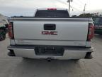 2016 GMC Sierra K1500 slt