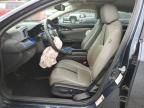 2017 Honda Civic Touring