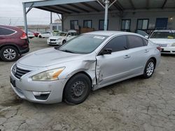 2014 Nissan Altima 2.5 for sale in Los Angeles, CA