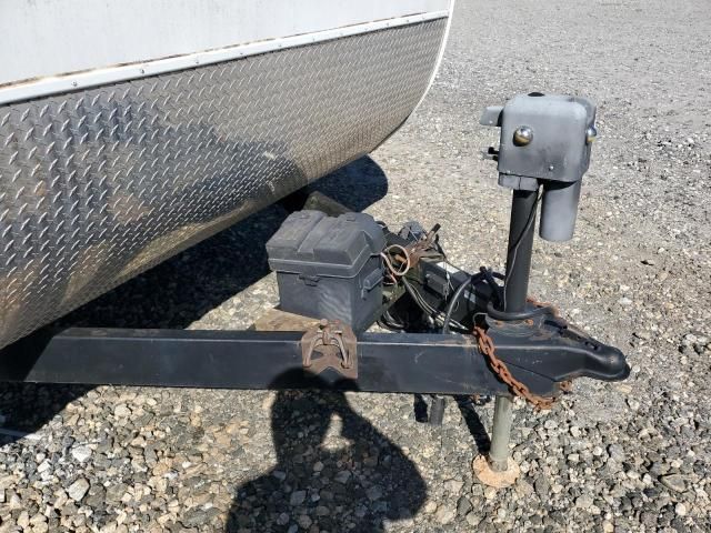 2010 Keystone Outback-RV