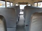 2014 Chev 2014 Thms Minotour G-School Bus