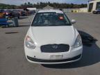 2011 Hyundai 2011 Hyun Accent