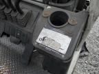 2013 Nissan MCP1F2A20LV Forklift