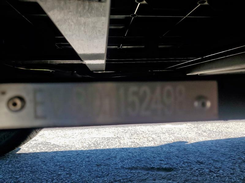 2024 Evol Classic 2 Plus