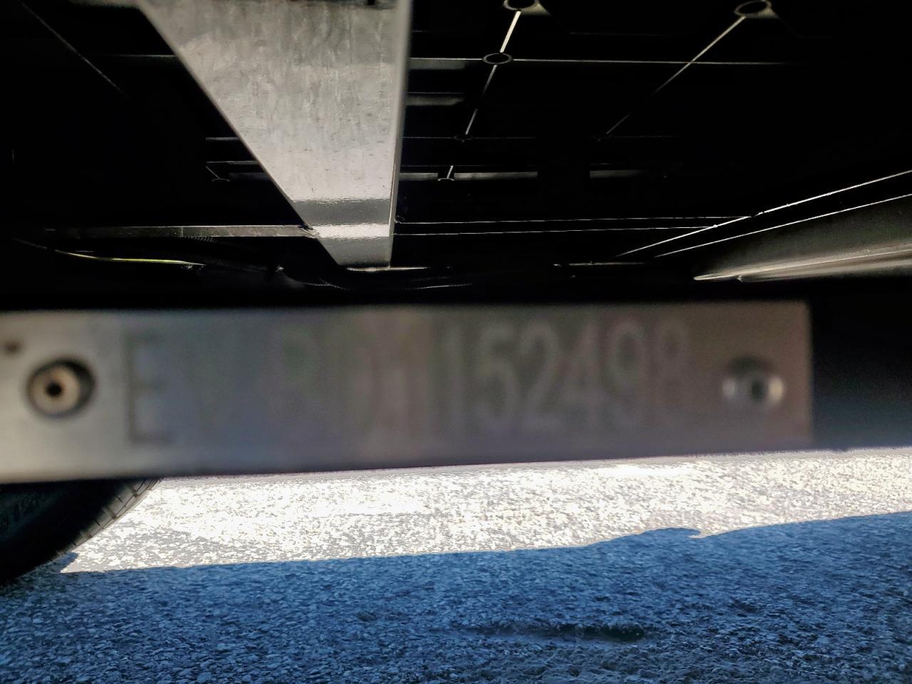 2024 Evol Classic 2 Plus