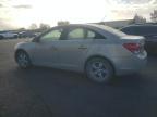 2012 Chev Cruze lt