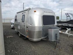 2002 Airstream Trailer en venta en Airway Heights, WA