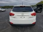 2012 Hyundai Tucson GL
