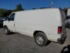 2010 Ford Econoline E150 Van