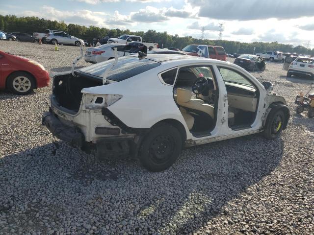 2017 KIA Cadenza Premium