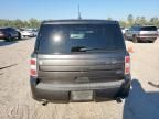 2017 Ford Flex SE