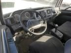 2012 Hino Hino 258-Rotator TOW Truck