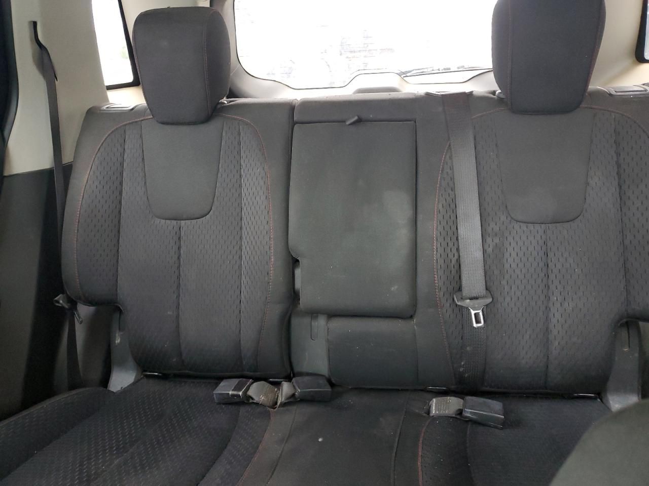 2013 GMC Terrain sle