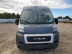 2020 Dodge RAM Promaster 3500 3500 High