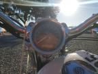 2006 Harley-Davidson XL883 C