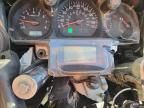 2003 Honda GL1800