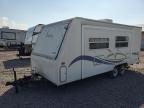 2002 Starcraft Travelstar