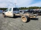 2015 Ford F450 Super Duty