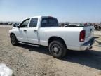 2005 Dodge RAM 2500 ST