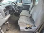 2000 Ford F250 Super Duty