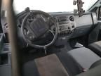 2016 Ford F250 Super Duty
